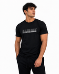 T-shirt Leg Day