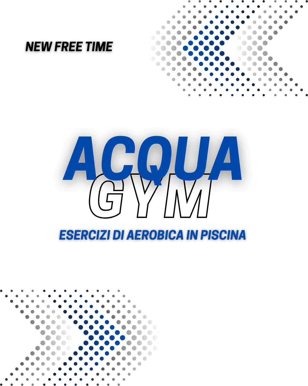 Acqua Gym