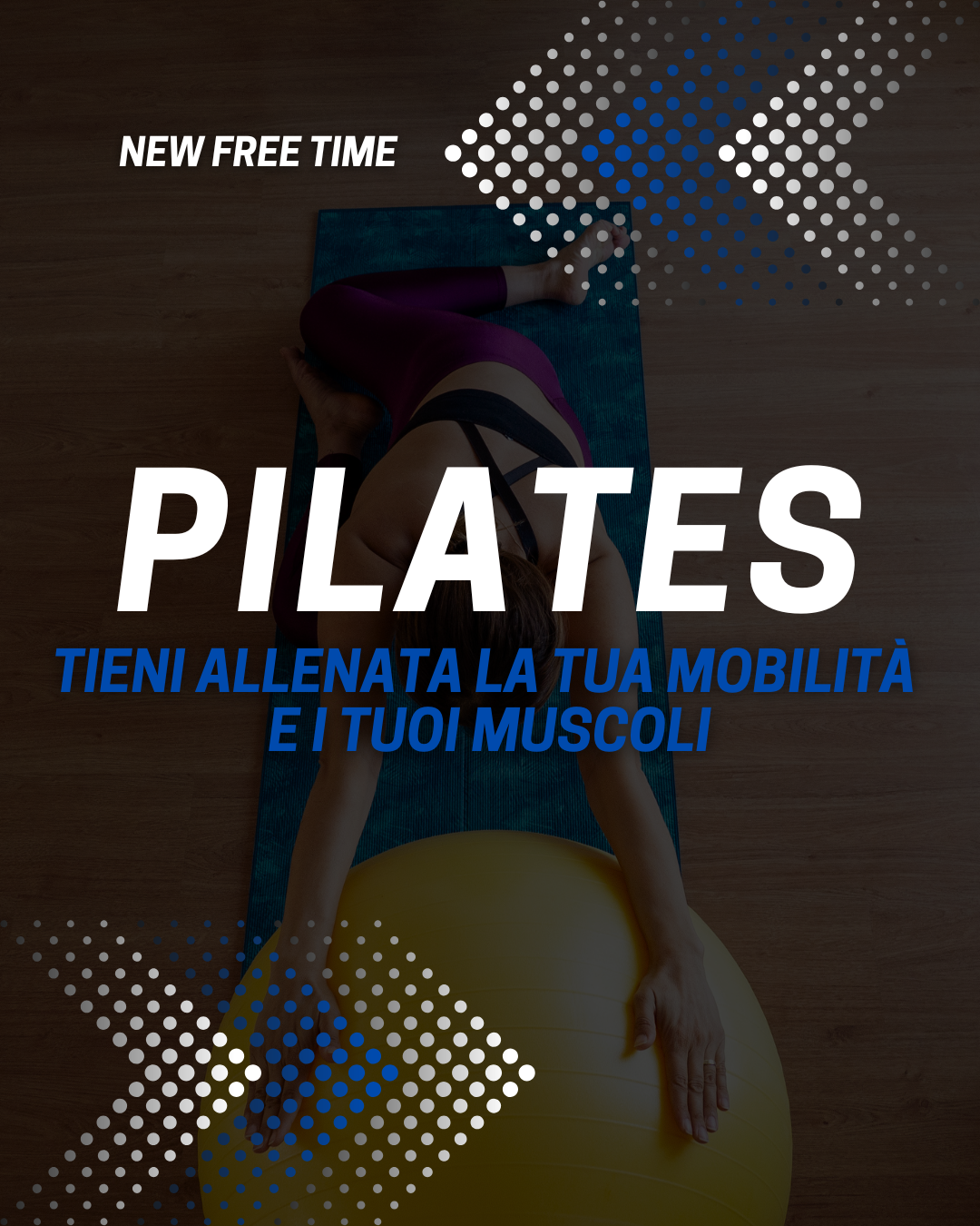 Pilates