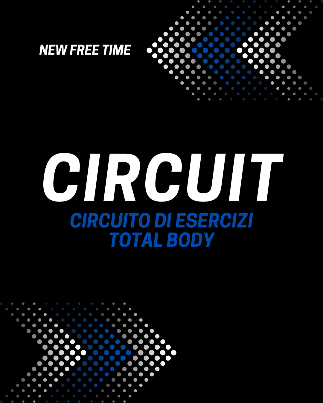 Circuit