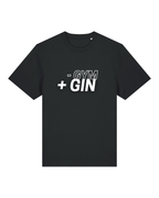 T-shirt Gin